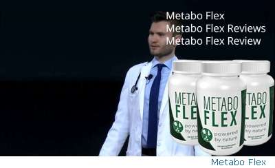 Metabo Flex Forum Review